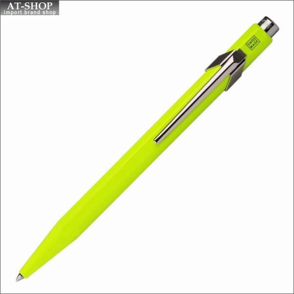 カランダッシュ 849ポップライン NF0849-970 [蛍光イエロー