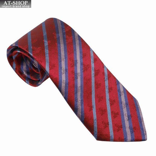 BBAEGXgEbh BBAlN^C Vivienne Westwood 8.5cm XgCv 11539-H201-RED