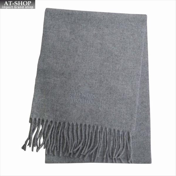 Vivienne Westwood（ヴィヴィアンウエストウッド） ヴィヴィアン