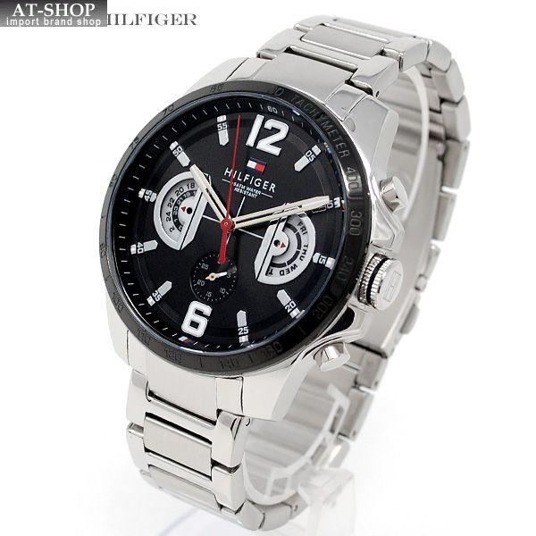 tommy hilfiger 1791472