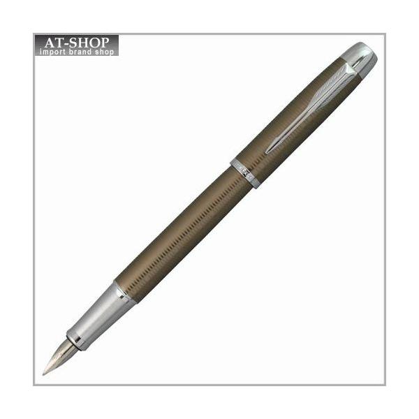 PARKER p[J[ NM IM v~A uEVhE CT y F:׎@1906783