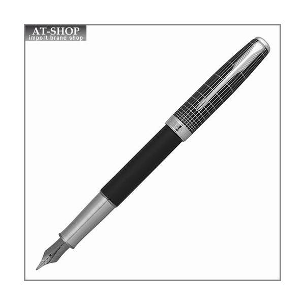 PARKER p[J[ NM \lbg O[gGNXyNe[V ubNVY y M: 1930659