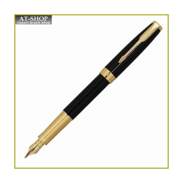 PARKER p[J[ NM \lbg bNubNfs 1950550 y eF׎