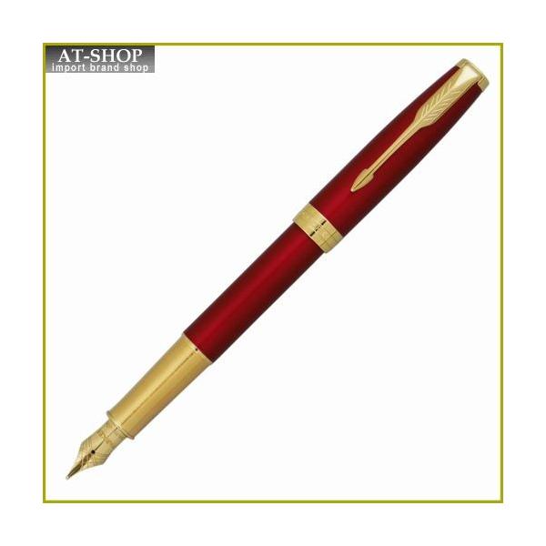 PARKER p[J[ NM \lbg bhGs 1950773 y eF׎