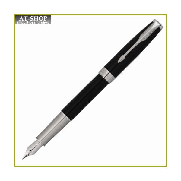 PARKER p[J[ NM \lbg bNubNCs 1950788 y eF׎