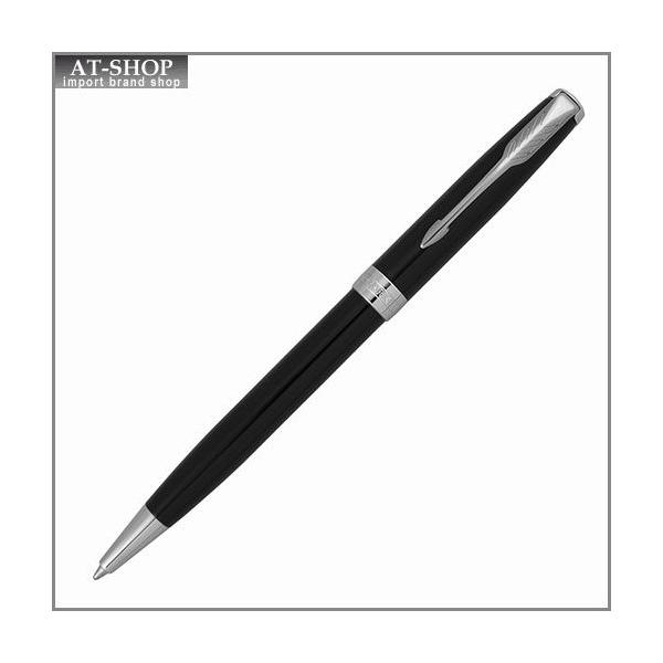 パーカー　ソネット　シャーペン　LAQUE 楽天市場】PARKER パーカー SONET ソネット シャープペンシル