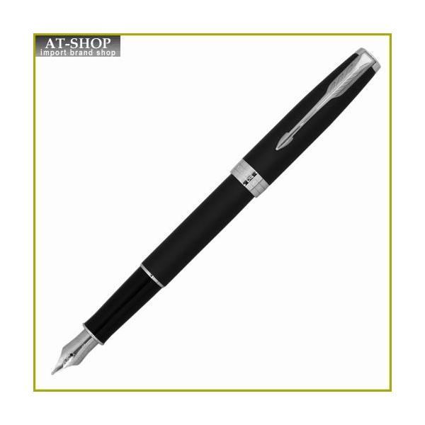 PARKER p[J[ NM \lbg }bgubNCT 1950879 y FF׎