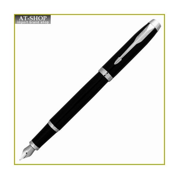 PARKER p[J[ NM IM RAC ubNCT 1975591 y FF׎