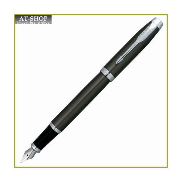 PARKER p[J[ NM IM RAC _[NGXvb\CT 1975603 y FF׎