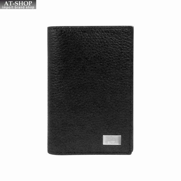 DUNHILL Avorities Leatherアボリティーズ レザー名刺入れ dunhill ダンヒル カードケース DUNHILL Avorities Leather