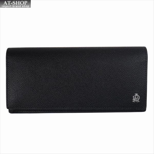 dunhill（ダンヒル） 財布サイフ DUNHILL CADOGAN 二つ折り長財布