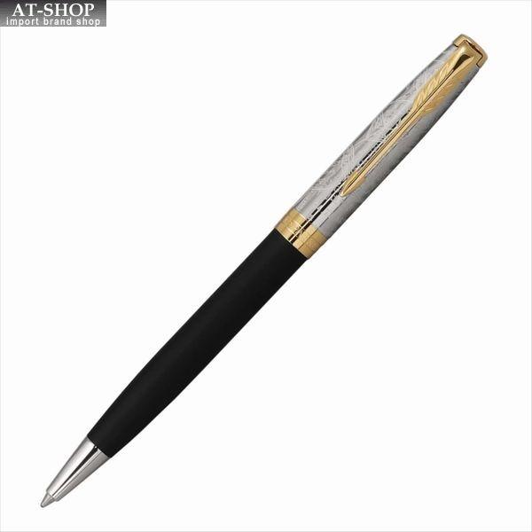 PARKER パーカー ボールペン ソネット スペシャルエディション PARKER パーカー ボールペン ソネット スペシャルエディション