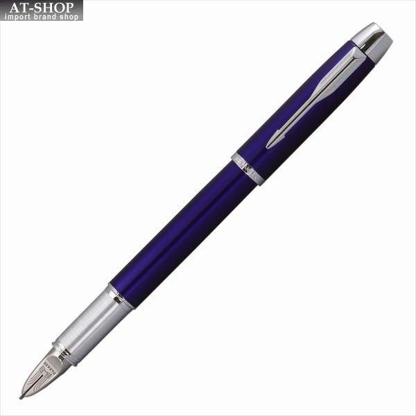 PARKER �p�[�J�[ 5���� �C���W�F�j���C�e�B IM �u���[CT 2073225�@�������t�B�[�� �u���b�N F(�׎�)