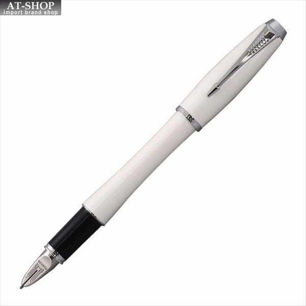 Parker ingnty アーバンPR パールメタル CT5th PARKER（パーカー） 5th インジェニュイティ アーバン パール