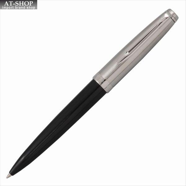 WATERMAN ボールペン WATERMAN（ウォーターマン） ボールペン エンブレム エッセンシャル