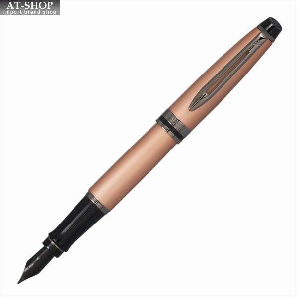 EH[^[} NM WATERMAN GLXp[g [YS[hRT y FF׎@2119292@pՕi