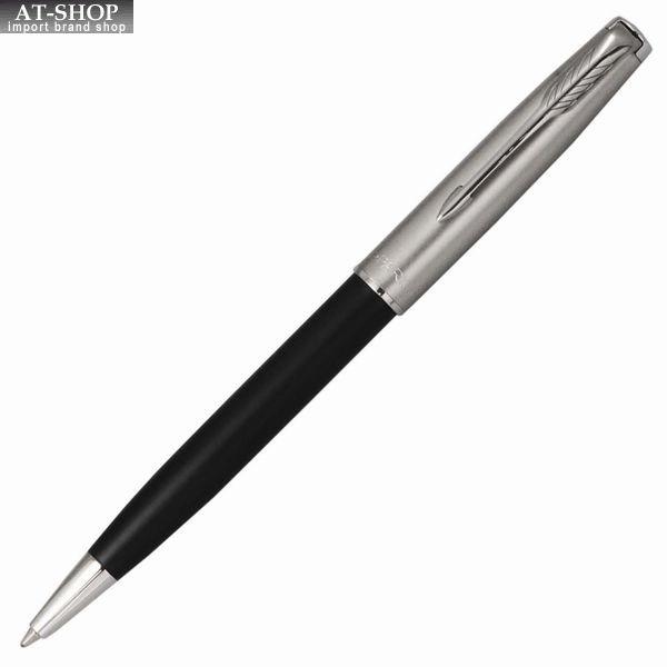 p[J[ {[y PARKER \lbg ubN&amp;ThuXgCT 2146872Z