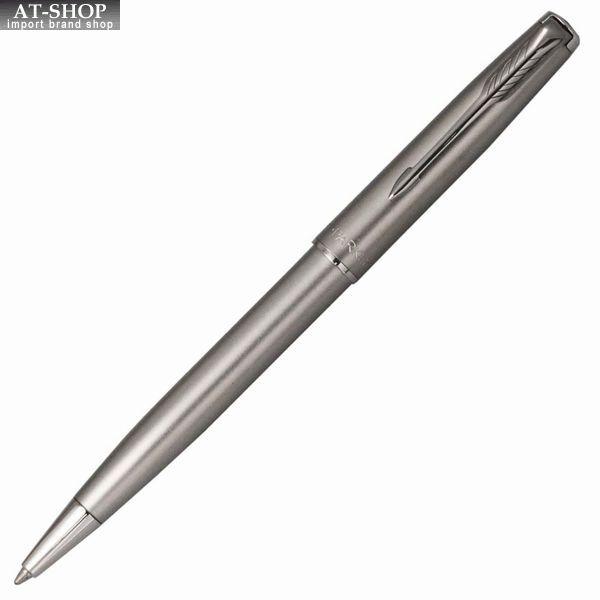 パーカー ソネット 2146880 [サンドブラストCT] (ボールペン) 価格比較