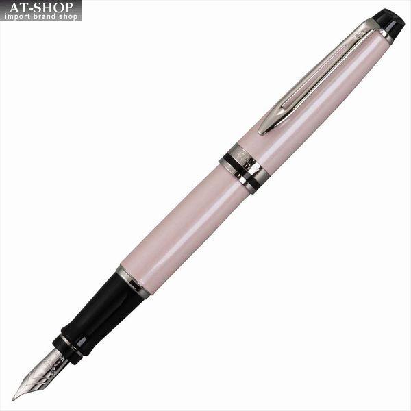 EH[^[} NM WATERMAN GLXp[gGbZV [YsNCT y F:׎ 2168078