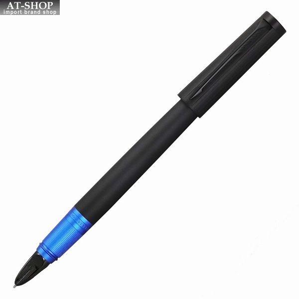 p[J[ 5th CWFjCeB X PARKER fB[vubNu[BT 2172201@tB[ ubN F(׎)