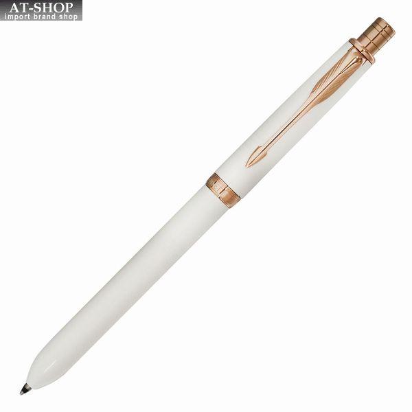 PARKER（パーカー） ボールペン ソネット オリジナル マルチ