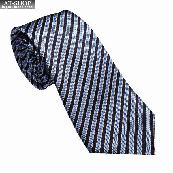 エンポリオアルマーニ　ネクタイ EMPORIO ARMANI ネクタイ 「エンポリオ アルマーニ」ネクタイ