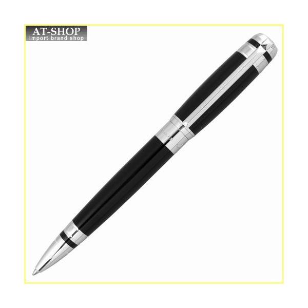 S.T. Dupont メッシュパターン ボールペン S.T. Dupont メッシュパターン ボールペン - 筆記具ブランド 品 通販