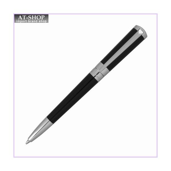 S.T. Dupont デュポン ボールペン ミニ・リベルテ　ブラック×ゴールド 楽天市場】S.T Dupont エス テー デュポン ボールペン リベルテ