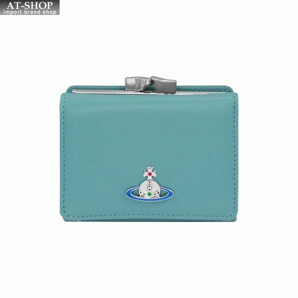 【新品・正規品】ヴィヴィアン ウエストウッド 折財布 110 プレゼント 8e7e2b1f-808c-45f9-b4c8-