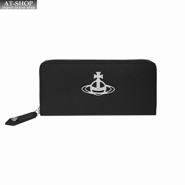 Vivienne Westwood（ヴィヴィアンウエストウッド） ヴィヴィアン財布