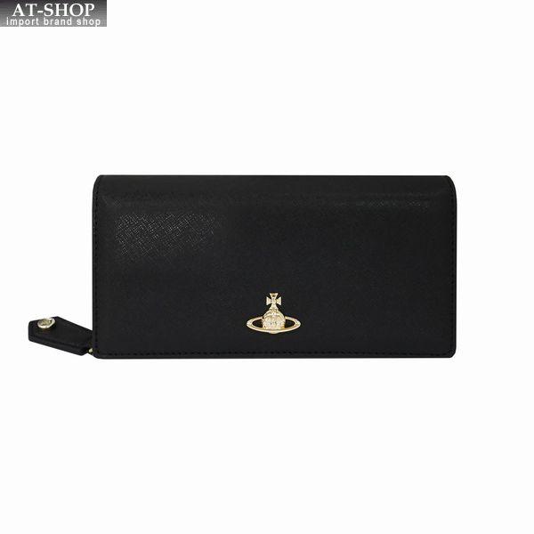Vivienne Westwood（ヴィヴィアンウエストウッド） ヴィヴィアン財布