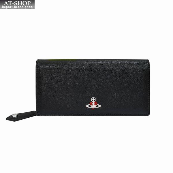 Vivienne Westwood（ヴィヴィアンウエストウッド） ヴィヴィアン財布
