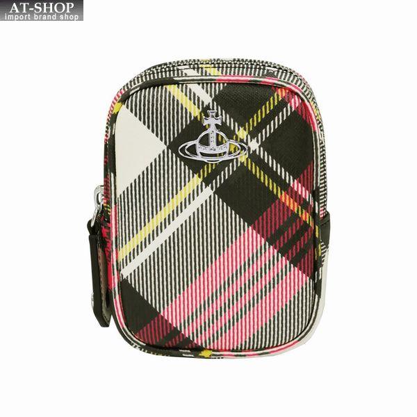 Vivienne Westwood ヴィヴィアン 化粧ポーチ レディース Vivienne Westwood ヴィヴィアン 化粧ポーチ レディース