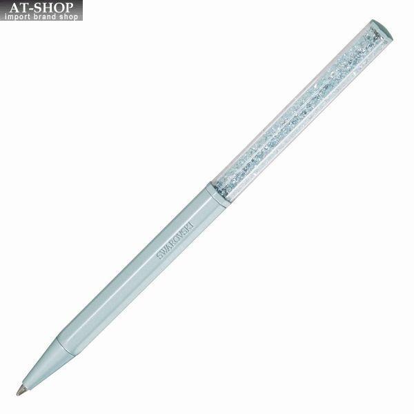 SWAROVSKI（スワロフスキー） ボールペン SWAROVSKI Crystalline