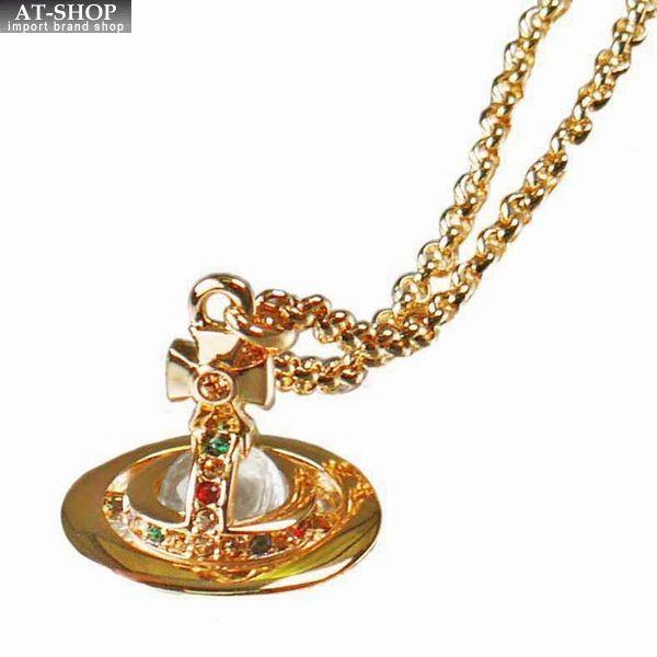 BBAEEGXgEbh lbNX Vivienne Westwood PETITE  CG[S[h