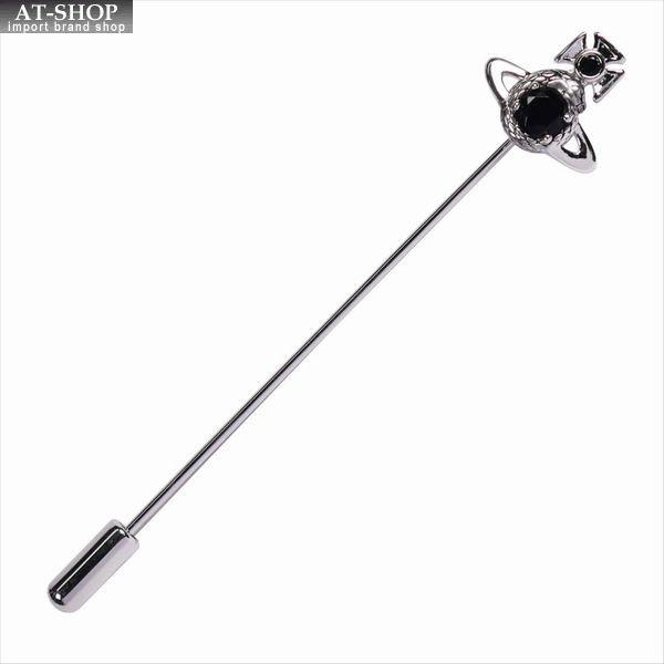 Vivienne Westwood ヴィヴィアン・ウェストウッド ピンズ 65040017