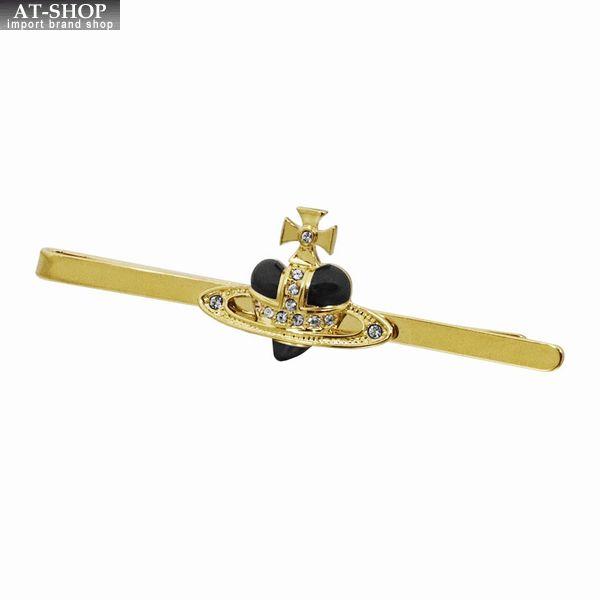 Vivienne Westwood ヴィヴィアンタイピン ヴィヴィアン Vivienne Westwood ヴィヴィアンタイピン ヴィヴィアン