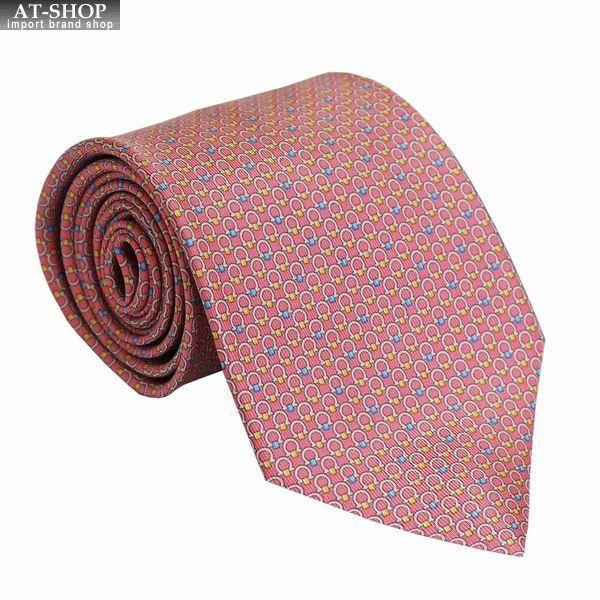 tFK lN^C FERRAGAMO Y lN^C K`[j 8cm sNn@ a v[g Mtg