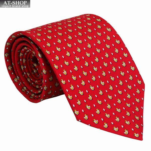 tFK lN^C FERRAGAMO Y lN^C 8cm bhn@ a v[g Mtg