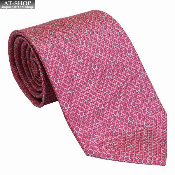 tFK lN^C FERRAGAMO Y lN^C 8cm sNn@ a v[g Mtg