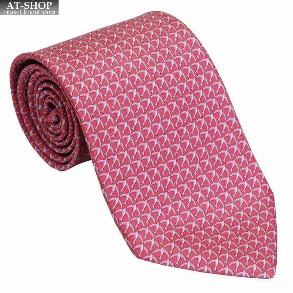 tFK lN^C FERRAGAMO Y lN^C 8cm sNn@ a v[g Mtg