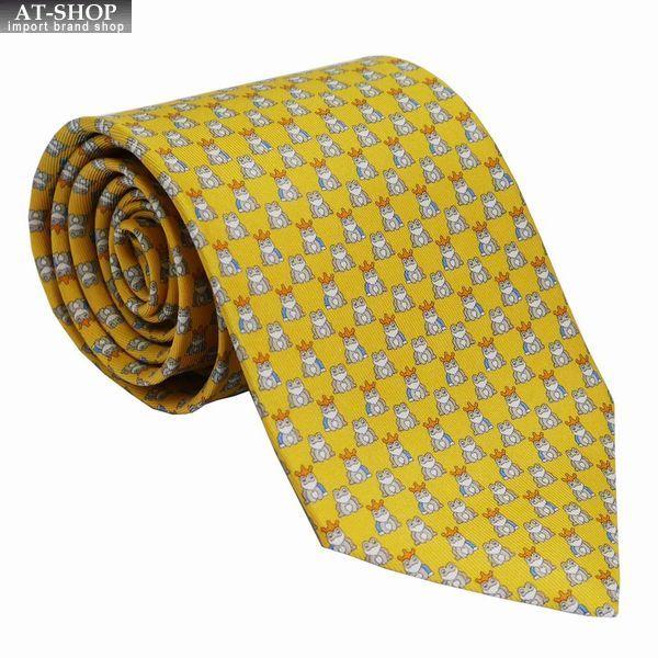 tFK lN^C FERRAGAMO Y lN^C 8cm CG[n@ a v[g Mtg