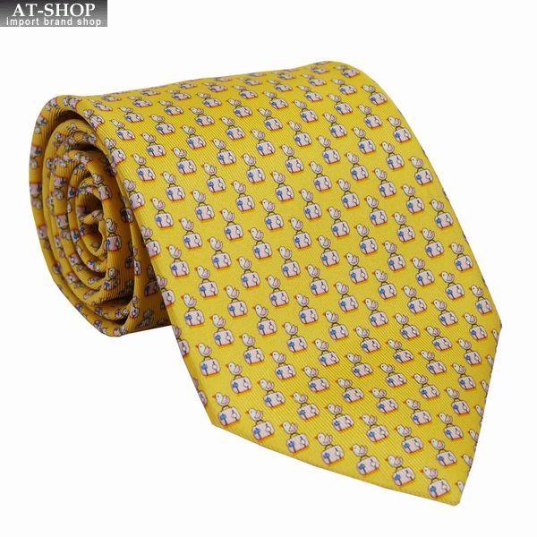 tFK lN^C FERRAGAMO Y lN^C 8cm CG[n@ a v[g Mtg