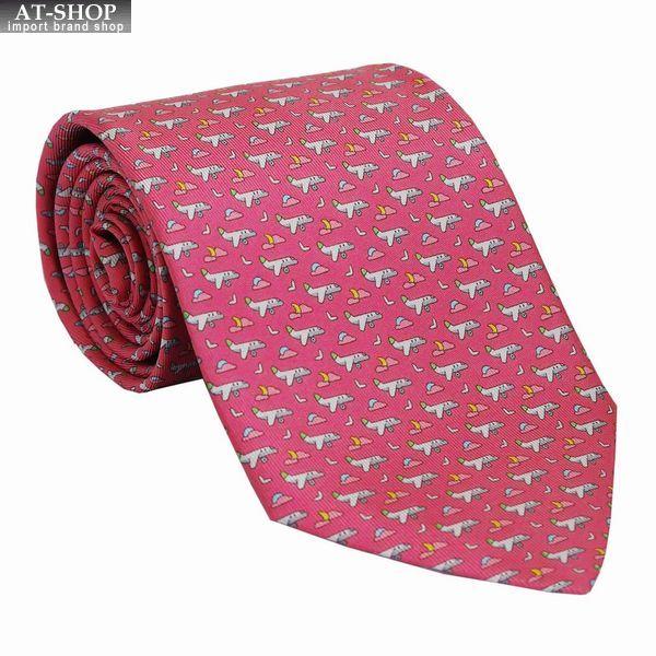 tFK lN^C FERRAGAMO Y lN^C 8cm sNn a v[g Mtg