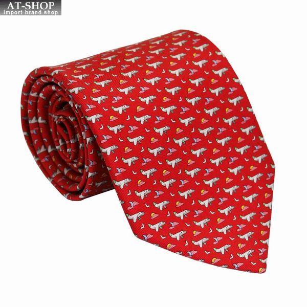 tFK lN^C FERRAGAMO Y lN^C 8cm bhn@ a v[g Mtg