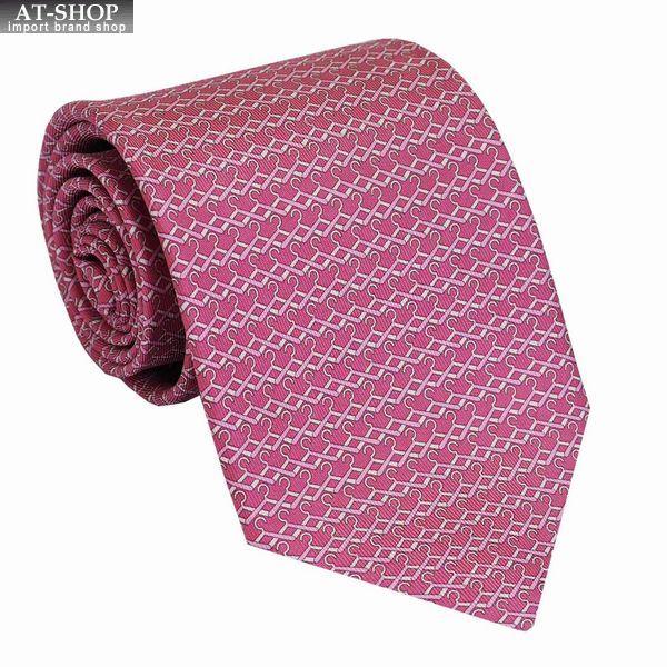 tFK lN^C FERRAGAMO Y lN^C 8cm sNn@ a v[g Mtg