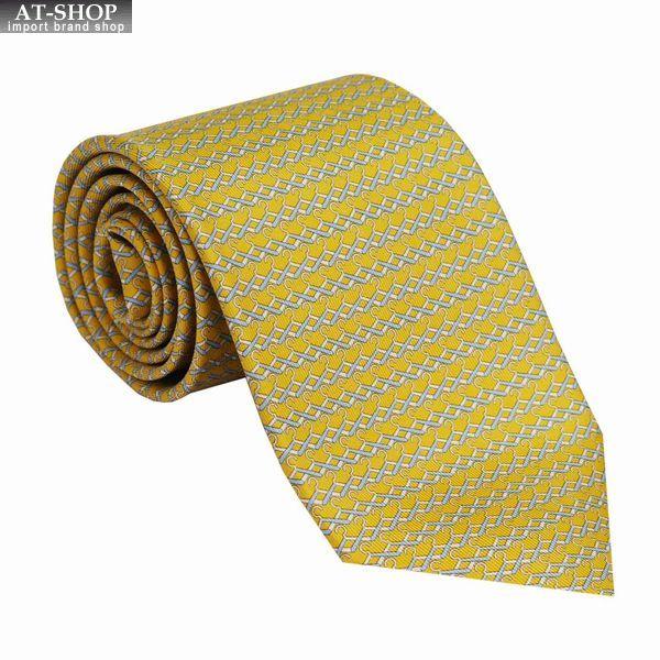 tFK lN^C FERRAGAMO Y lN^C 8cm CG[n@ a v[g Mtg