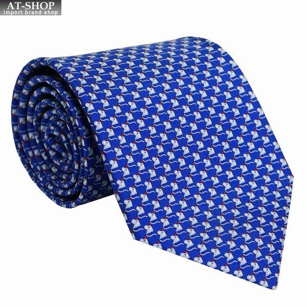 tFK lN^C FERRAGAMO Y lN^C 8cm u[n@ a v[g Mtg