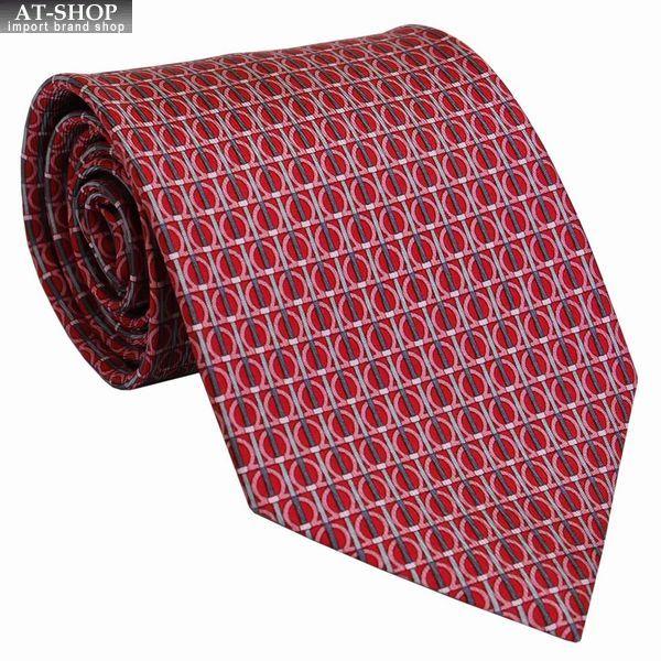 tFK lN^C FERRAGAMO Y lN^C 8cm bhn@ a v[g Mtg