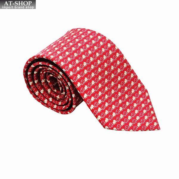 tFK lN^C FERRAGAMO Y lN^C 8cm bhn@ a v[g Mtg